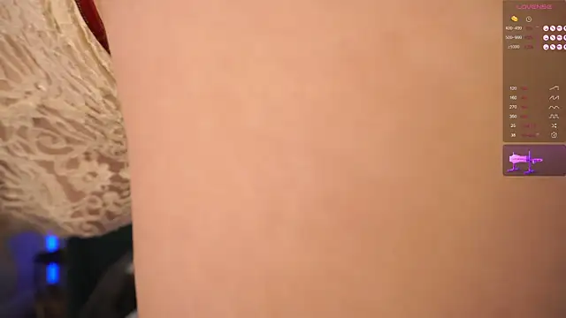 anna54784 live sex cam