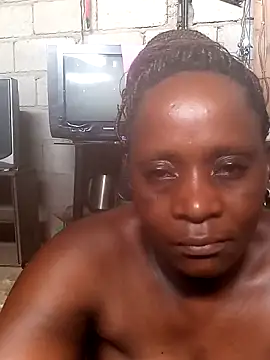 Jac_gal's cam snapshot