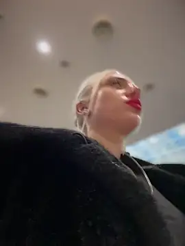 pinkstar_ live sex cam