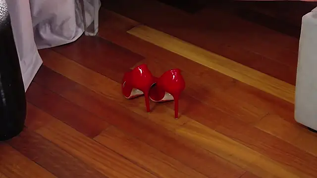 AryaEve live sex cam