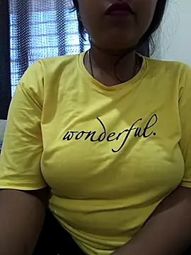 Samarya-78's cam snapshot