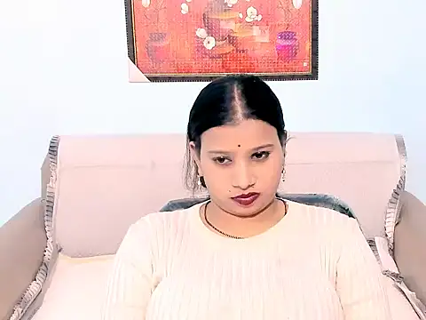 kendracox21's cam snapshot