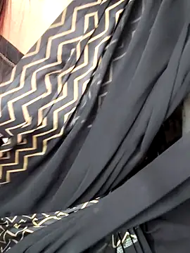 Cutie_nila26's cam snapshot