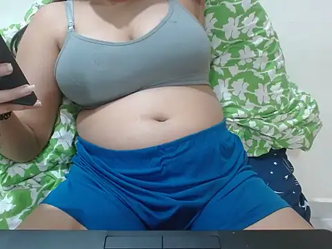 Nataliya_Singh's cam snapshot