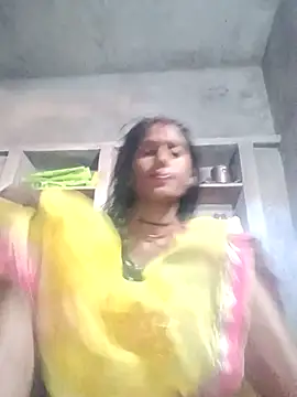 QRANSEXI's cam snapshot