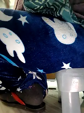 Hot-Sana2's cam snapshot