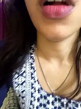 Neha_rani78's cam snapshot