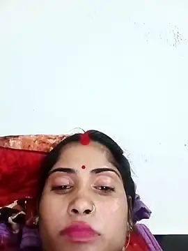 Pushpa_hotty's cam snapshot