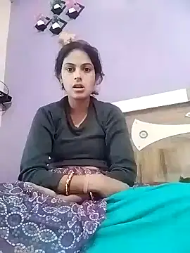 Yt_kinjal's cam snapshot