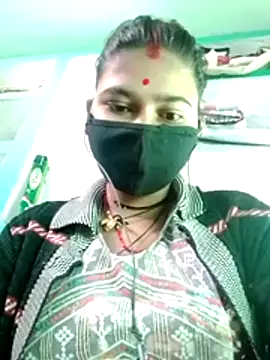 Big_hot44's cam snapshot