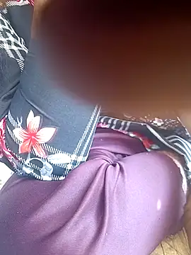 Khusbu77A's cam snapshot