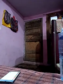 Kajal_hot_299's cam snapshot