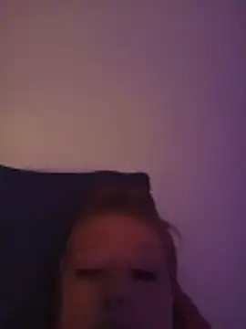 Eat_at_mels's cam snapshot