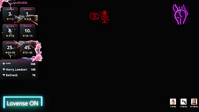 iChitrangda's cam snapshot