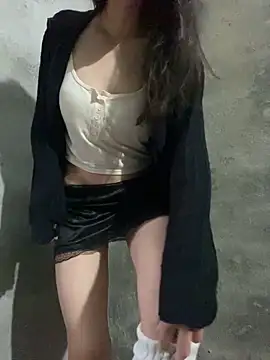 Bella_sexy98's cam snapshot