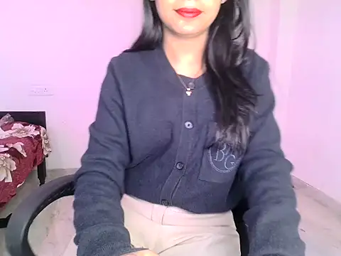 shivani_sharma_2's cam snapshot