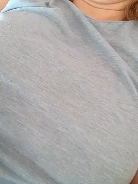 Elza01's cam snapshot