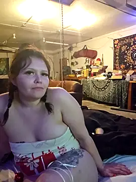 Mostlikely2suckseed88's cam snapshot