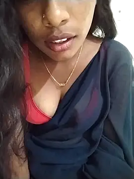 Sukanya__'s cam snapshot