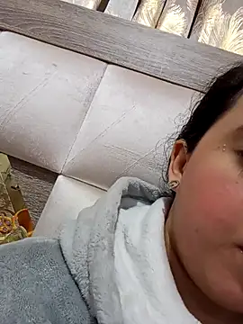 Beerrry's cam snapshot