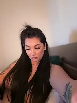 babyyboomm's cam snapshot