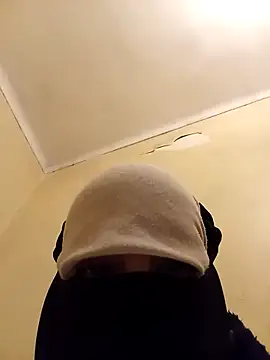 monastar123's cam snapshot