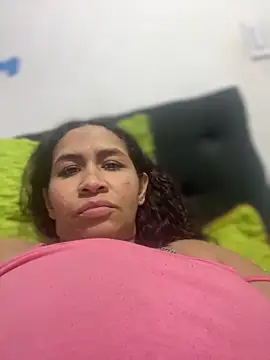 Carola-Ross's cam snapshot