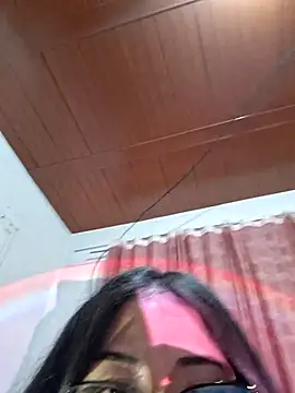 chloebrownn03's cam snapshot