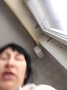 Funny_Karina's cam snapshot