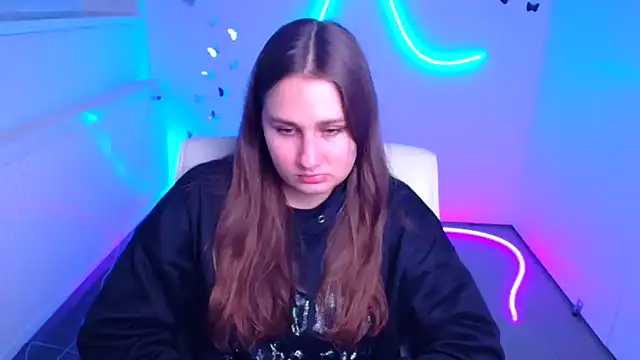 Stefanie_Sweet's cam snapshot