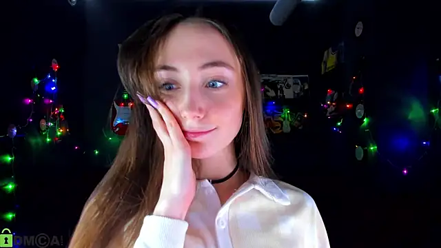 Lexi_Split's cam snapshot