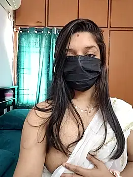 Sirishateluguammai's cam snapshot