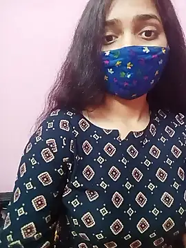 Cute-Simmi's cam snapshot