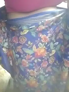 Miss_sruthi's cam snapshot