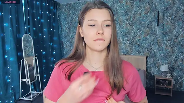 MondoNeko's cam snapshot