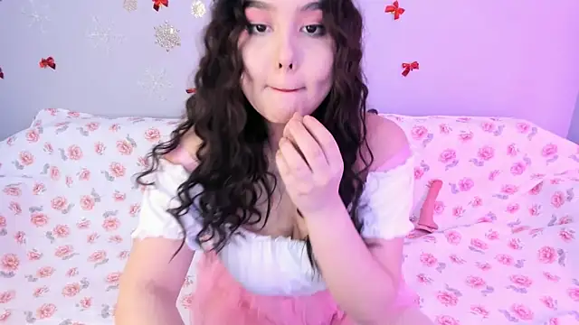 ayameshiratori's cam snapshot