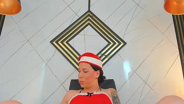 Leisygirl live sex cam