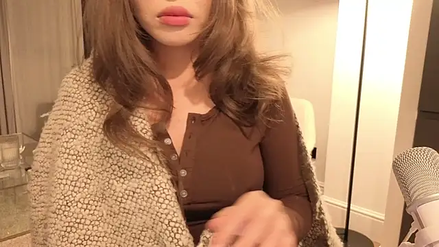 TammiLou's cam snapshot