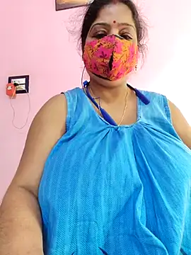 Kayra_34's cam snapshot