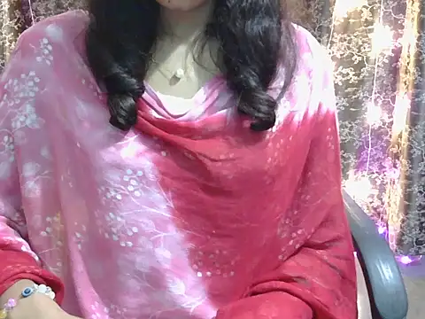 Adorable_Ayesha's cam snapshot