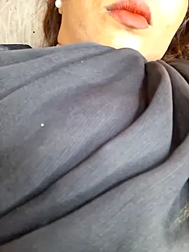 Marathi_jiya1's cam snapshot