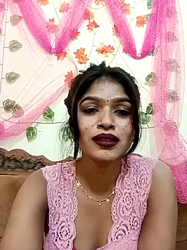 MoonlikeLexis's cam snapshot