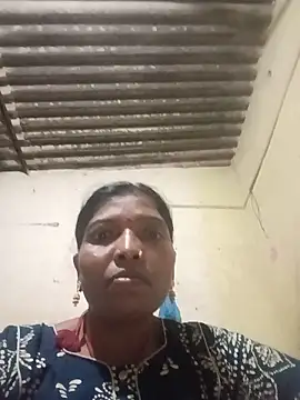 Jivika_Jaiswal's cam snapshot