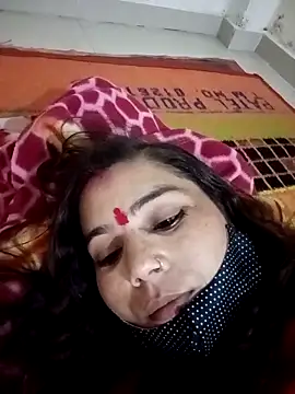 Sapna__wq1's cam snapshot