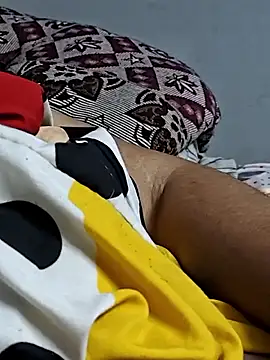 Telugumistress's cam snapshot