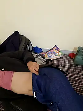 Anjali680's cam snapshot