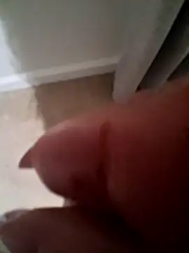 Maleka-J's cam snapshot