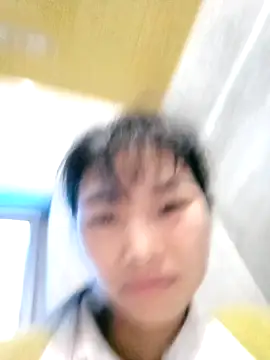 Lonalysexy's cam snapshot