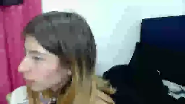 KratosAfroditacs live sex cam