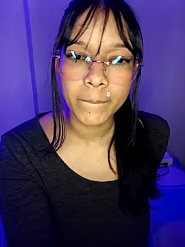 Iwarii's cam snapshot